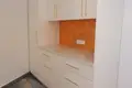 5 bedroom house  in Polis Chrysochous, Cyprus