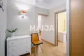 Wohnung 6 zimmer 150 m² Riga, Lettland
