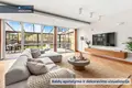 Maison 257 m² Vilnius, Lituanie