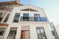 Willa 5 pokojów 258 m² Dosemealti, Turcja