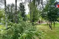 Apartamento 3 habitaciones 59 m² Saligorsk, Belarús