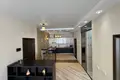 Appartement 1 chambre 63 m² Odessa, Ukraine