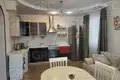 Apartamento 1 habitación 79 m² Evenkiysky Rayon, Rusia