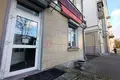 Propiedad comercial 92 m² en Minsk, Belarús