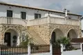 Maison 3 chambres 119 m² District de Famagouste, Chypre