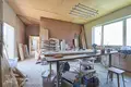 Casa 159 m² Atolina, Belarús