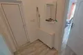 Appartement 1 chambre 110 m² Nessebar, Bulgarie