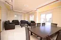 Ático 3 habitaciones 150 m² Alanya, Turquía