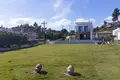 villa de 5 dormitorios 120 m² Pefkochori, Grecia