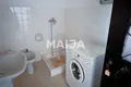 Haus 4 zimmer 74 m² Martim Longo, Portugal