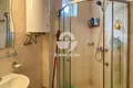 Apartamento 3 habitaciones 92 m² Ravda, Bulgaria