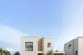 Wohnung 3 Schlafzimmer 130 m² Limassol, Zypern