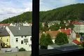 Wohnung 4 zimmer 83 m² Bezirk Karlsbad, Tschechien