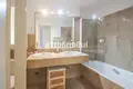 3 bedroom apartment 137 m² San Pedro Alcantara, Spain