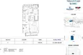 Квартира 2 комнаты 109 м² Бешикташ, Турция