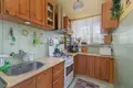 Mieszkanie 3 pokoi 52 m² Warszawa, Polska