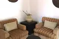 Mieszkanie 2 pokoi 130 m² w Limassol, Cypr