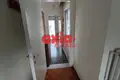 1 room apartment 45 m² in Kavala Municipality, Greece