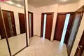 2 room apartment 49 m² Kaunas, Lithuania