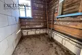 3 bedroom house 58 m² Porpliscanski sielski Saviet, Belarus