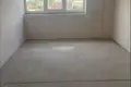 Apartamento 1 habitación 32 m² Odesa, Ucrania