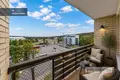 3 room apartment 66 m² Vilnius, Lithuania