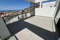 3 bedroom house 134 m² Mijas, Spain