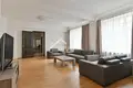 Wohnung 4 zimmer 167 m² Riga, Lettland