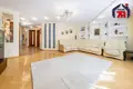 Квартира 2 комнаты 72 м² Минск, Беларусь