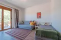 Casa 9 habitaciones 500 m² Bar, Montenegro