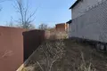 Dom 253 m² Rudzienski sielski Saviet, Białoruś