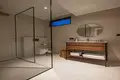 Дом 5 спален 430 м² Трогир, Хорватия