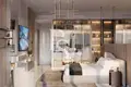 1 bedroom apartment 71 m² Dubai, United Arab Emirates