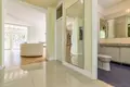 4 bedroom Villa 310 m² City of Zagreb, Croatia