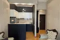 1 bedroom rent in pekini plaza