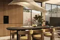 Villa 225 m² Canggu, Indonesien
