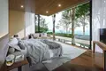 Villa de 6 pièces 1 013 m² Ratsada, Thaïlande