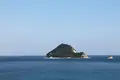 Land 1 room 4 500 m² Zakynthos Municipality, Greece