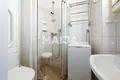 Appartement 2 chambres 42 m² Helsinki sub region, Finlande