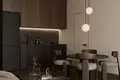 Mieszkanie 2 pokoi 118 m² Rawai, Tajlandia
