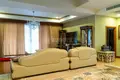 3-Schlafzimmer-Villa 548 m² Si Sunthon, Thailand