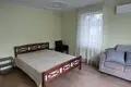 Casa 8 habitaciones  Jurmala, Letonia