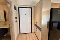2 bedroom apartment 115 m² Mezitli, Turkey