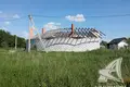 House 165 m² Cerninski sielski Saviet, Belarus