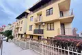 Appartement 2 chambres 69 m² Sveti Vlas, Bulgarie