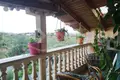 Apartment 6 bedrooms 189 m² Nea Flogita, Greece