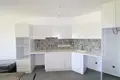 Mieszkanie 2 pokoi 63 m² Lefka, Cypr Północny