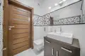 Appartement 2 chambres 52 m² Varsovie, Pologne