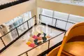 Wohnung 1 Schlafzimmer 44 m² in Dubai, Vereinigte Arabische Emirate