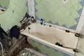 3 room apartment 64 m² Odesa, Ukraine